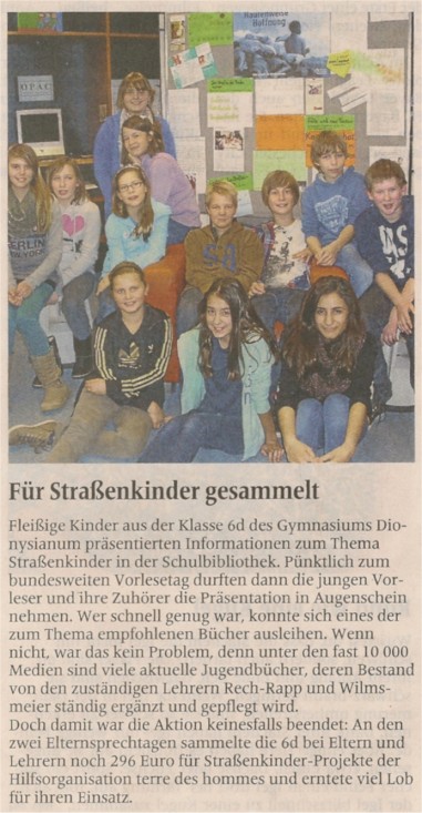 Zur�ck