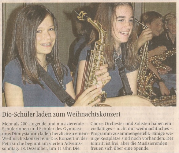 Zur�ck