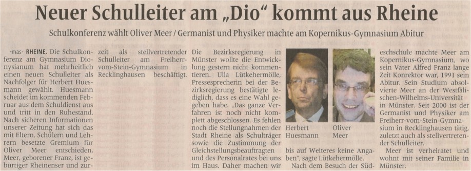 Zur�ck