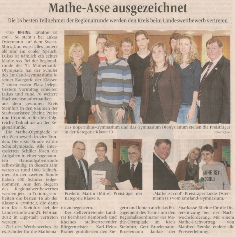 Zur�ck