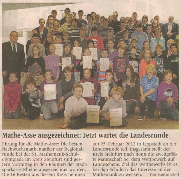 Zur�ck