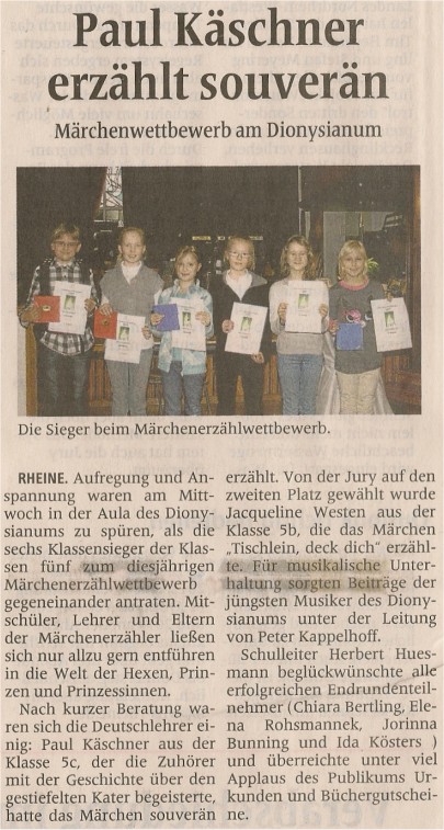 Zur�ck