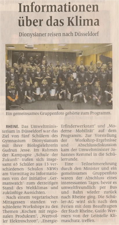 Zur�ck