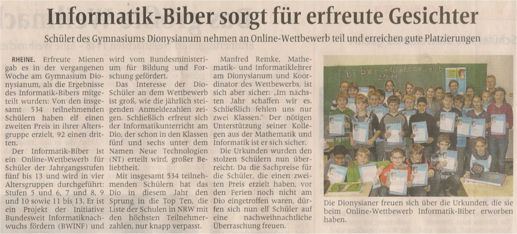 Zur�ck