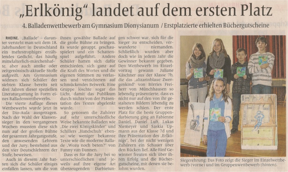 Zur�ck