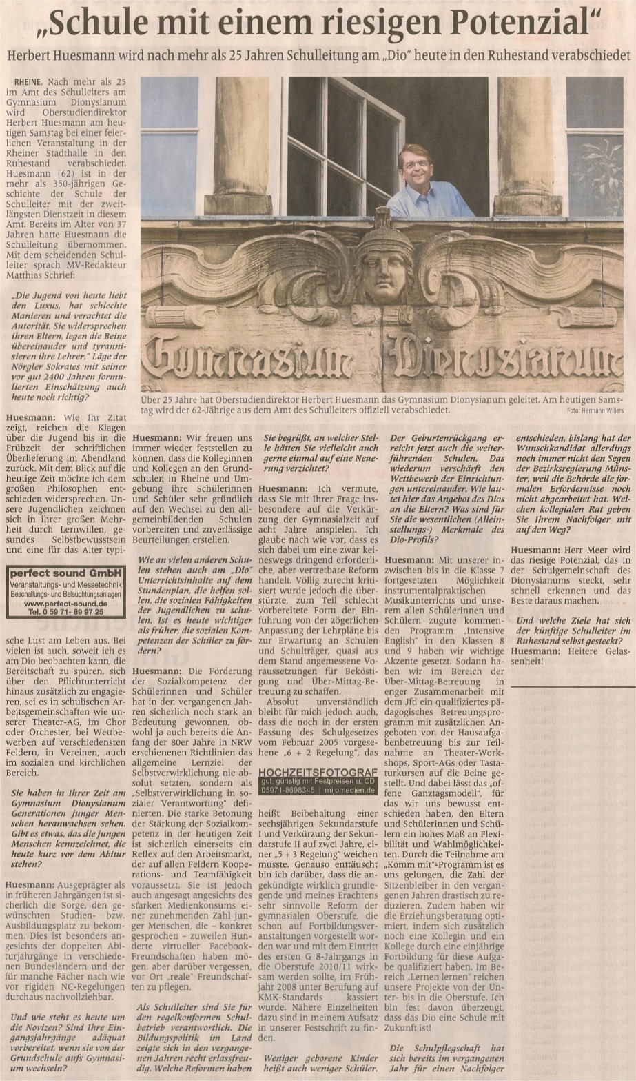 Zur�ck