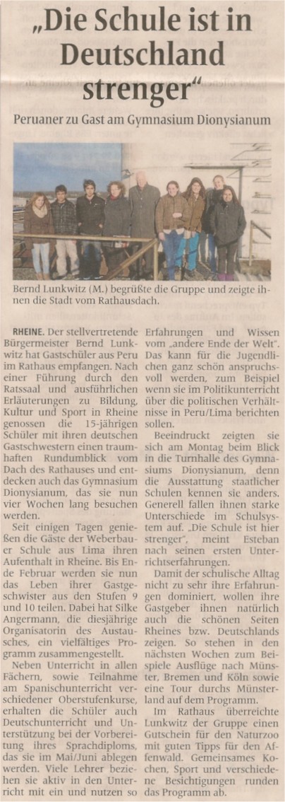 Zur�ck