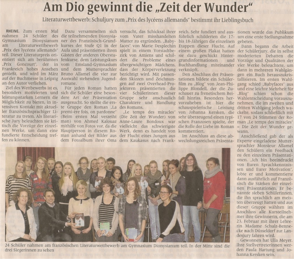 Zur�ck