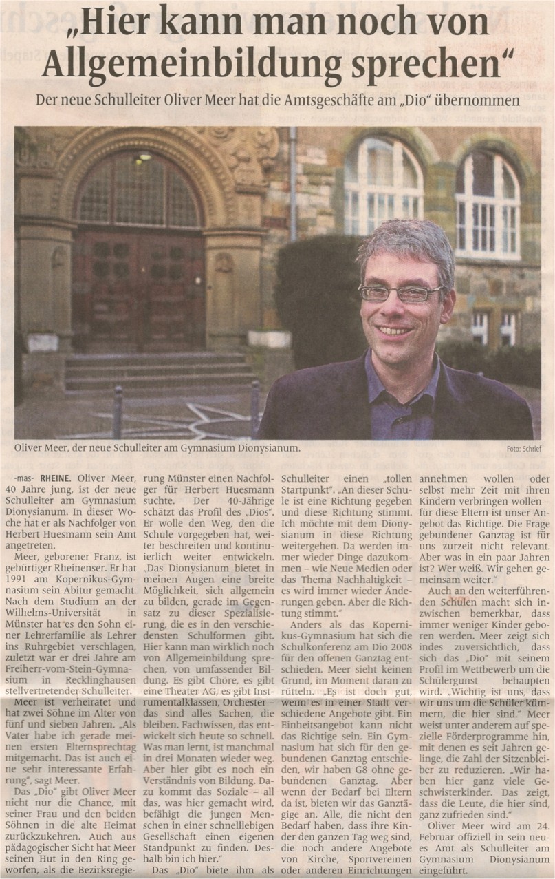 Zur�ck