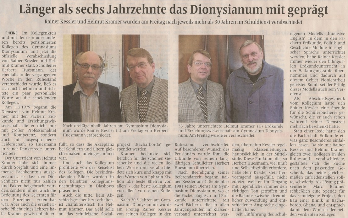 Zur�ck