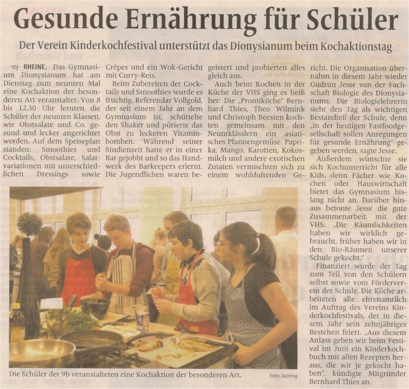 Zur�ck