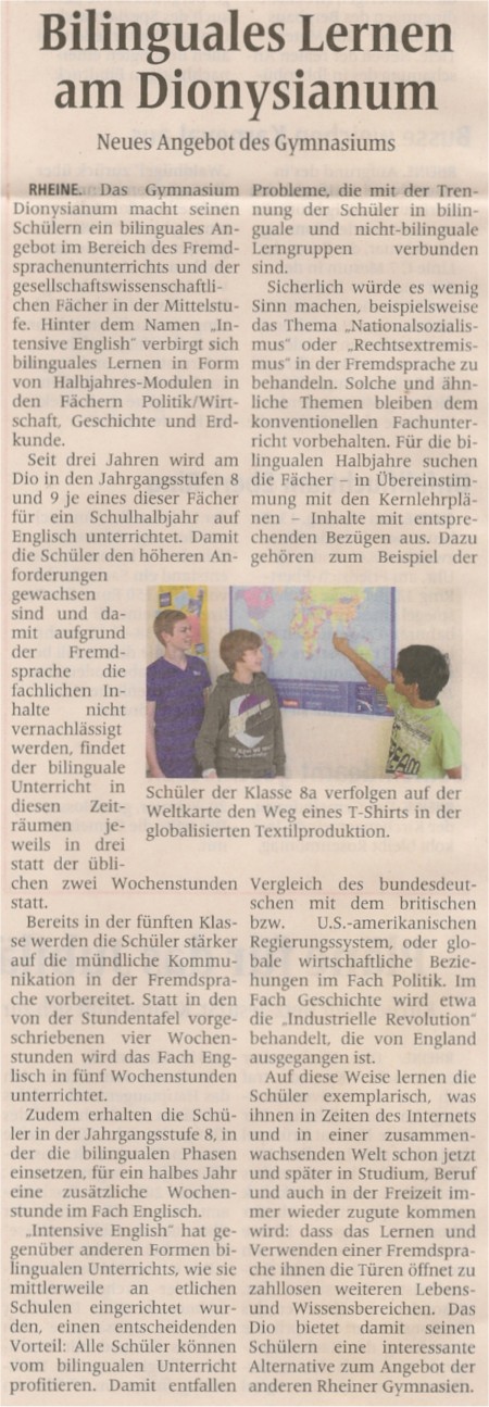 Zur�ck