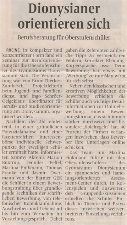 Zur�ck