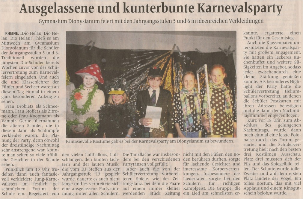 Zur�ck