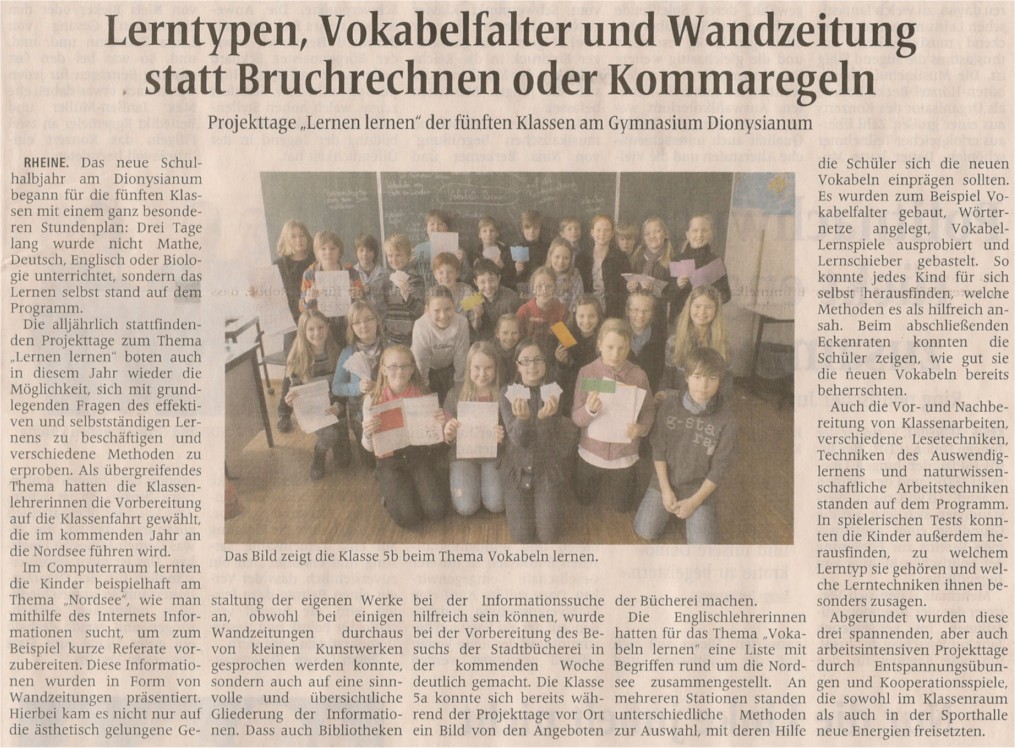 Zur�ck