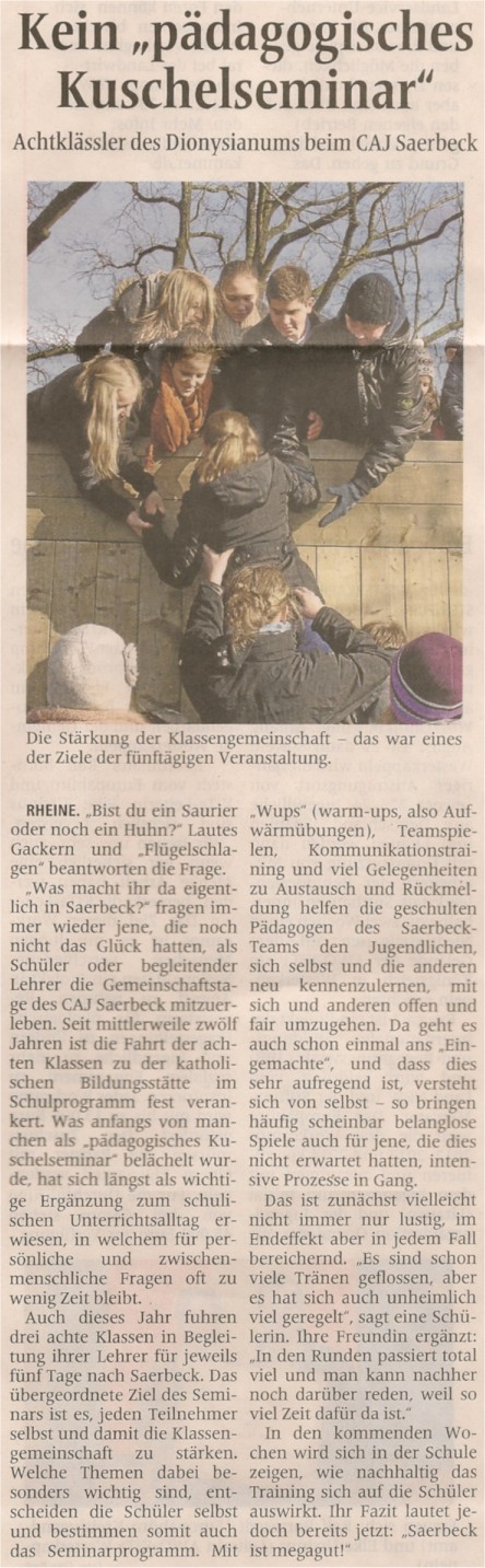 Zur�ck