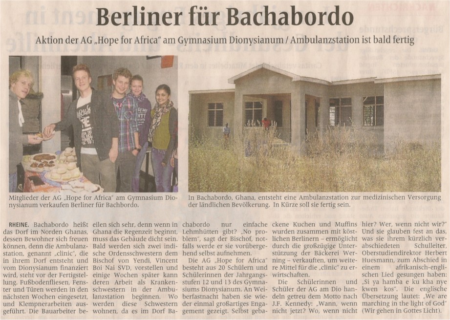 Zur�ck