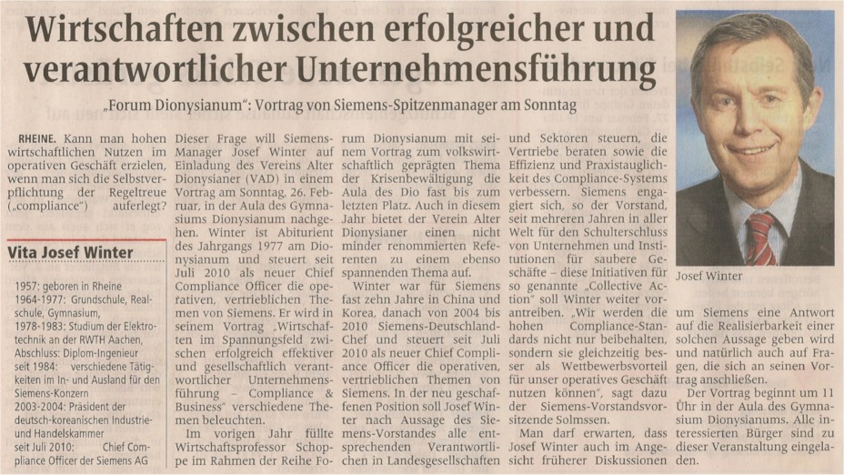 Zur�ck