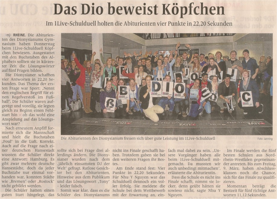 Zur�ck