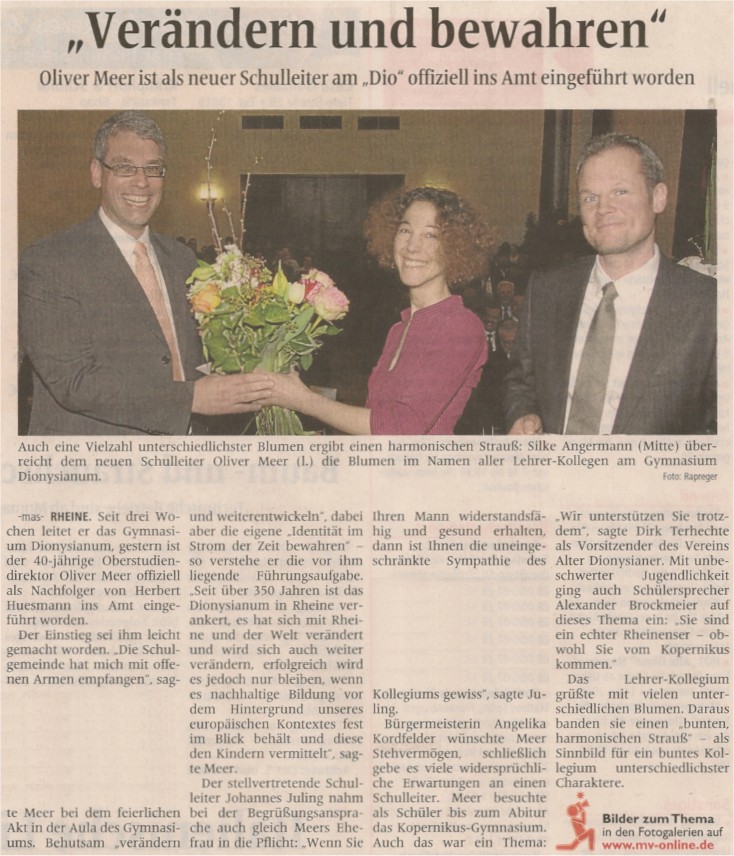 Zur�ck