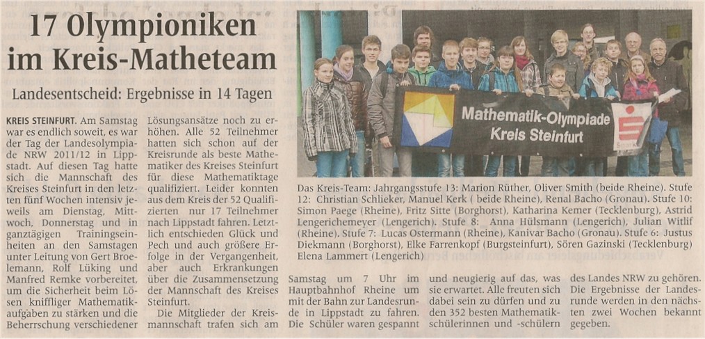 Zur�ck