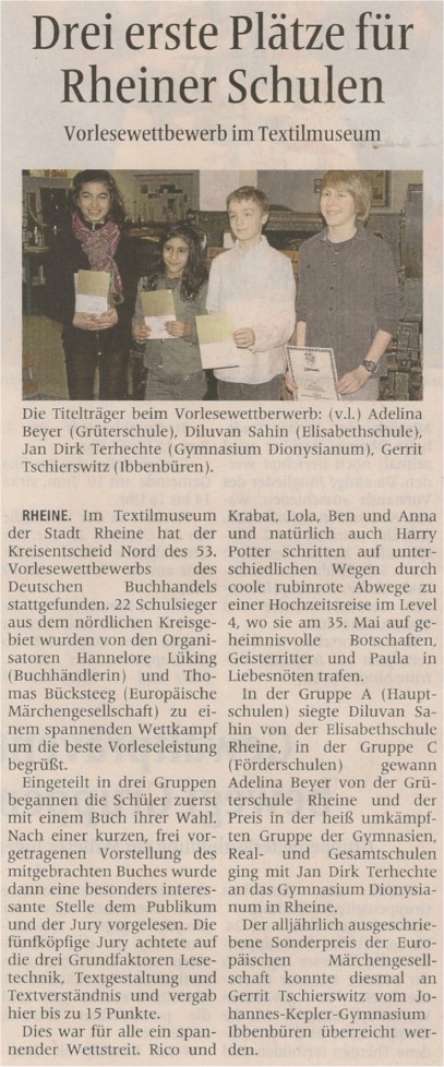 Zur�ck
