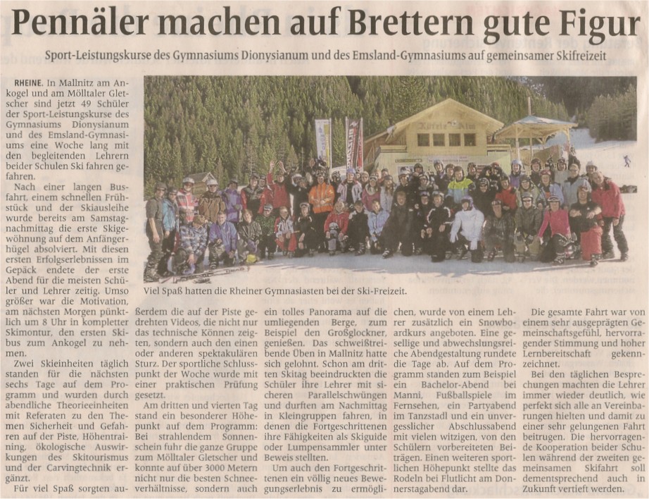 Zur�ck