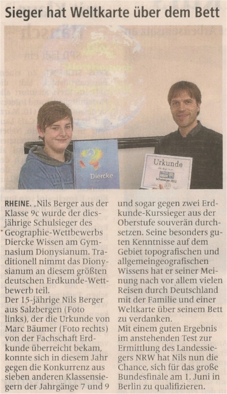 Zur�ck