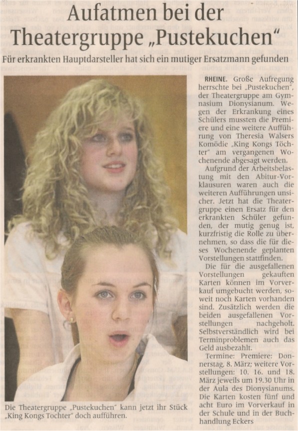Zur�ck