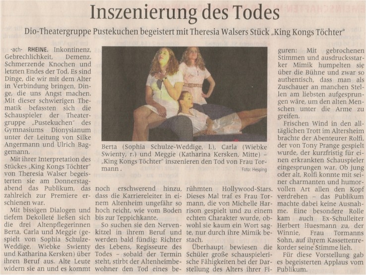 Zur�ck