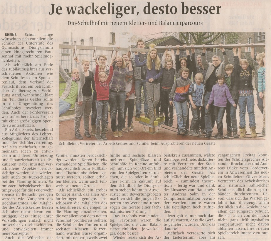 Zur�ck