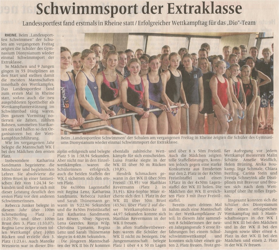 Zur�ck