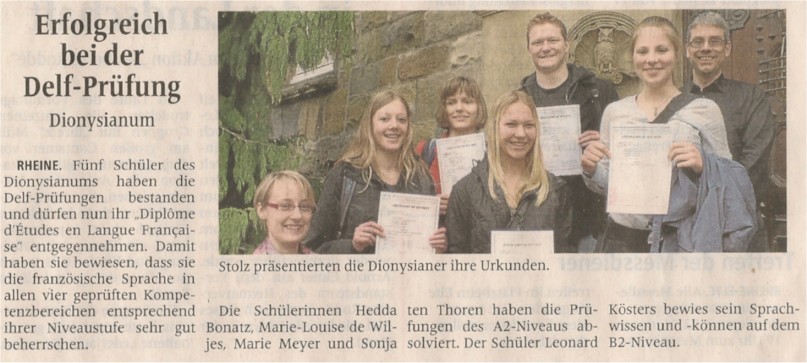 Zur�ck