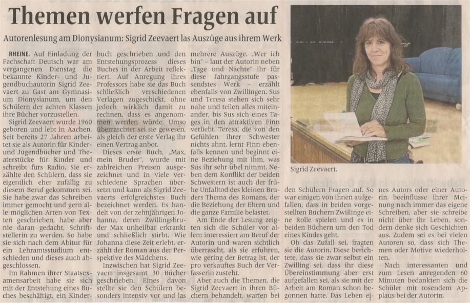 Zur�ck