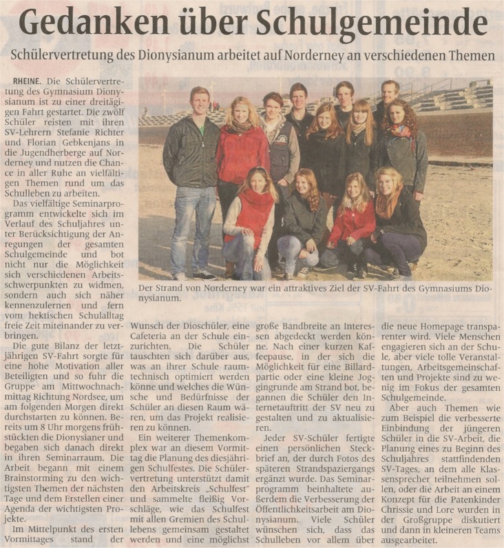 Zur�ck