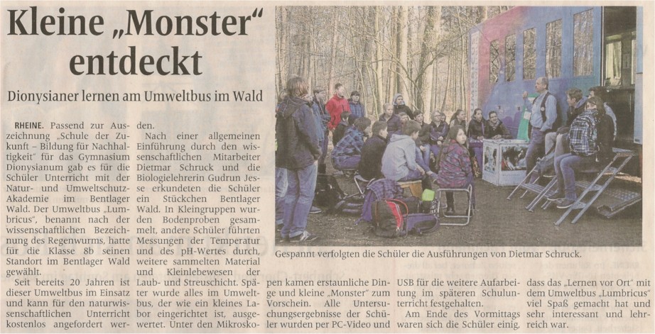 Zur�ck