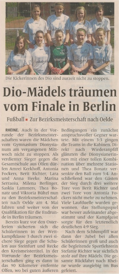 Zur�ck