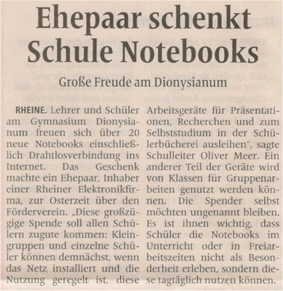 Zur�ck