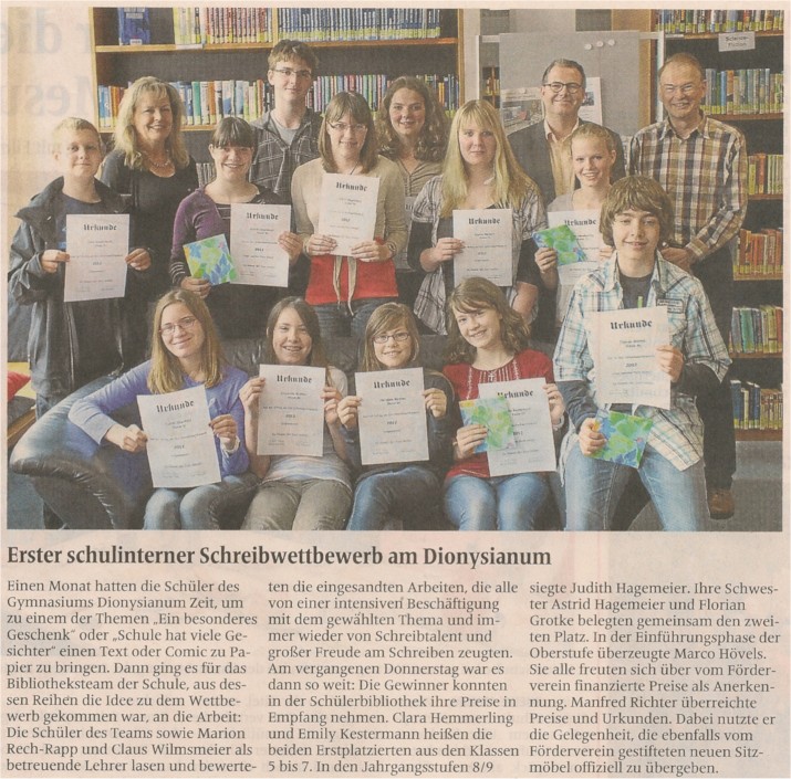 Zur�ck