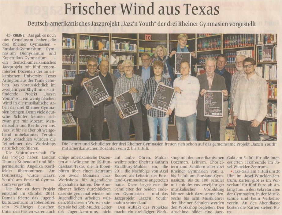 Zur�ck