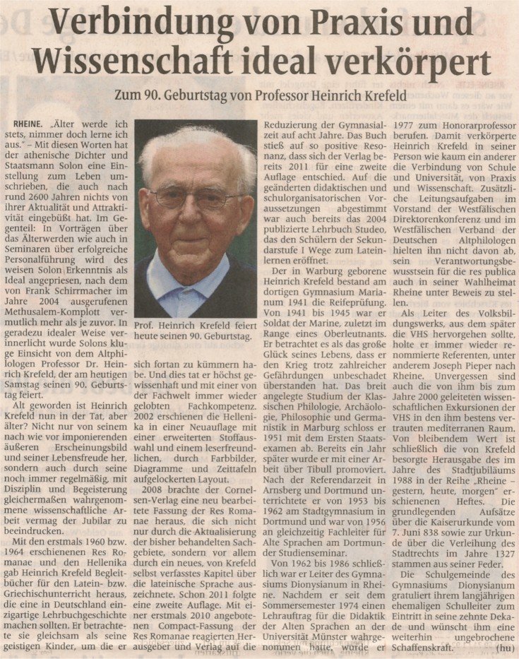 Zur�ck