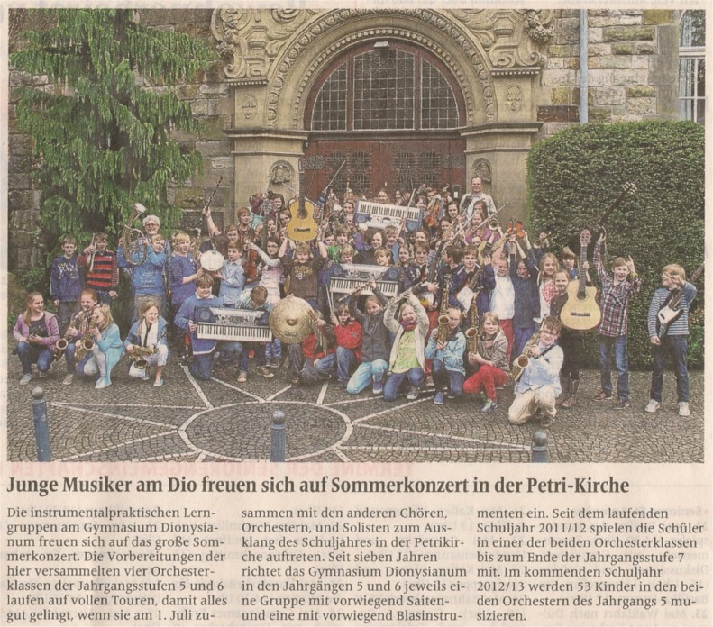Zur�ck