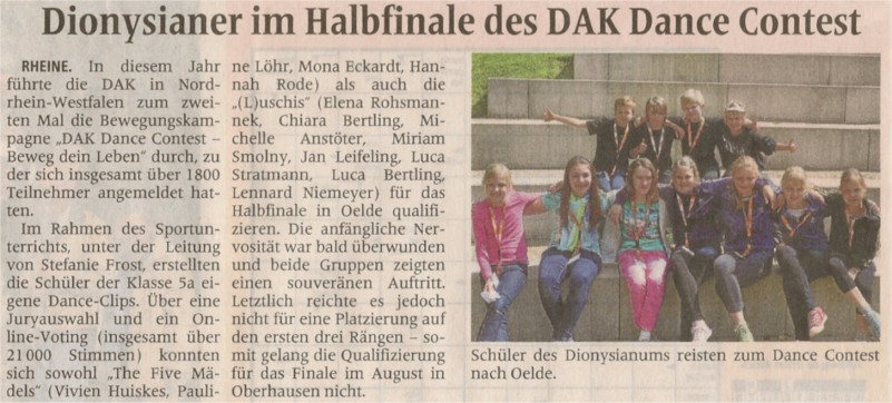 Zur�ck