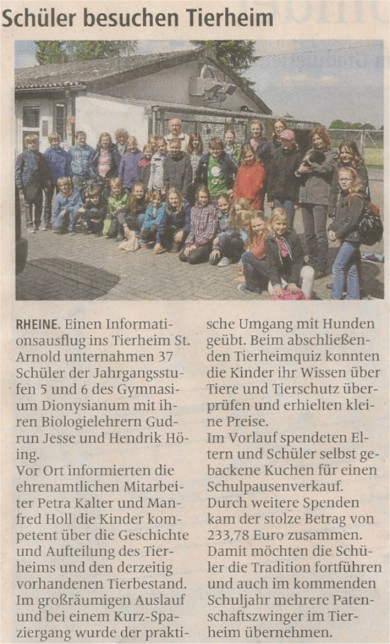 Zur�ck