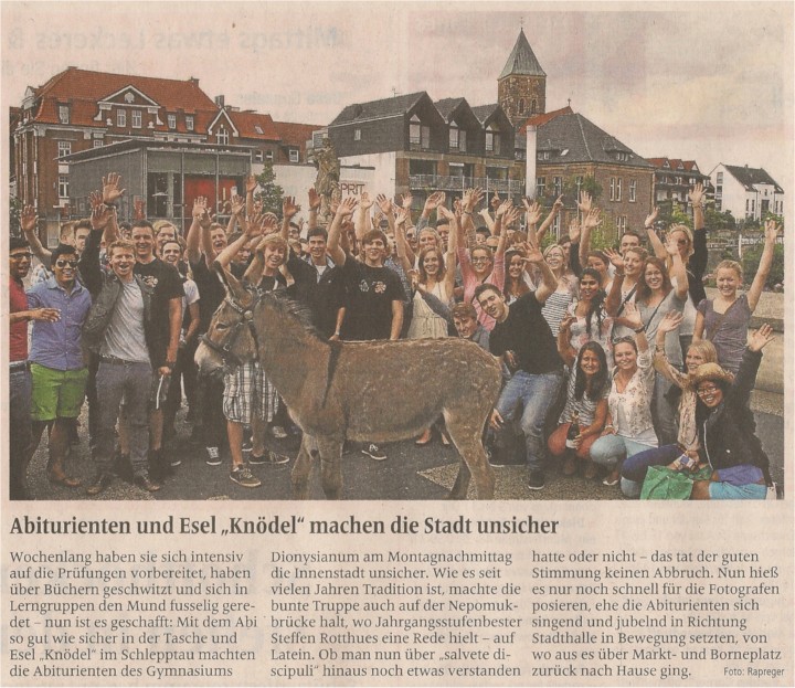 Zur�ck