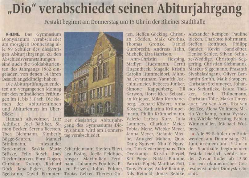 Zur�ck