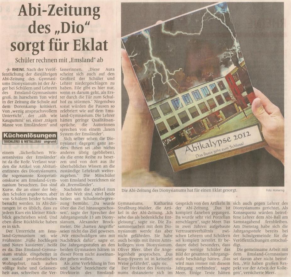 Zur�ck