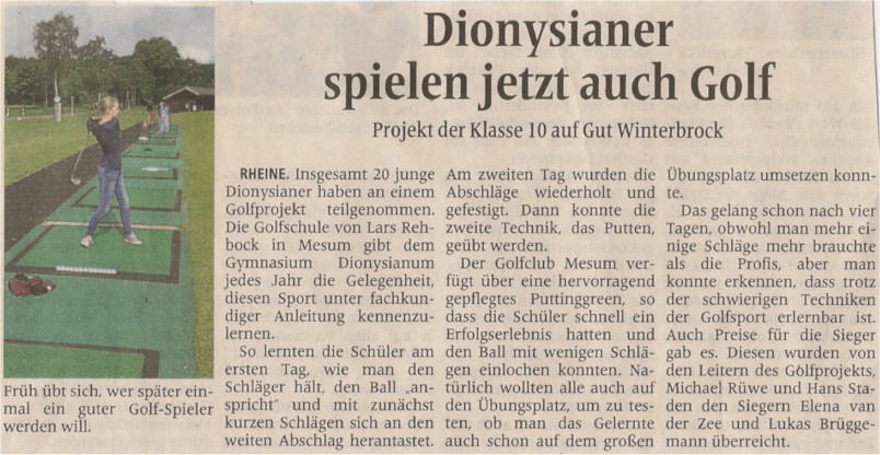 Zur�ck