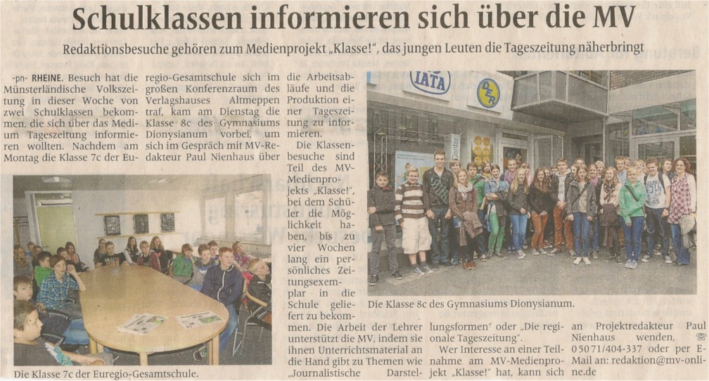 Zur�ck