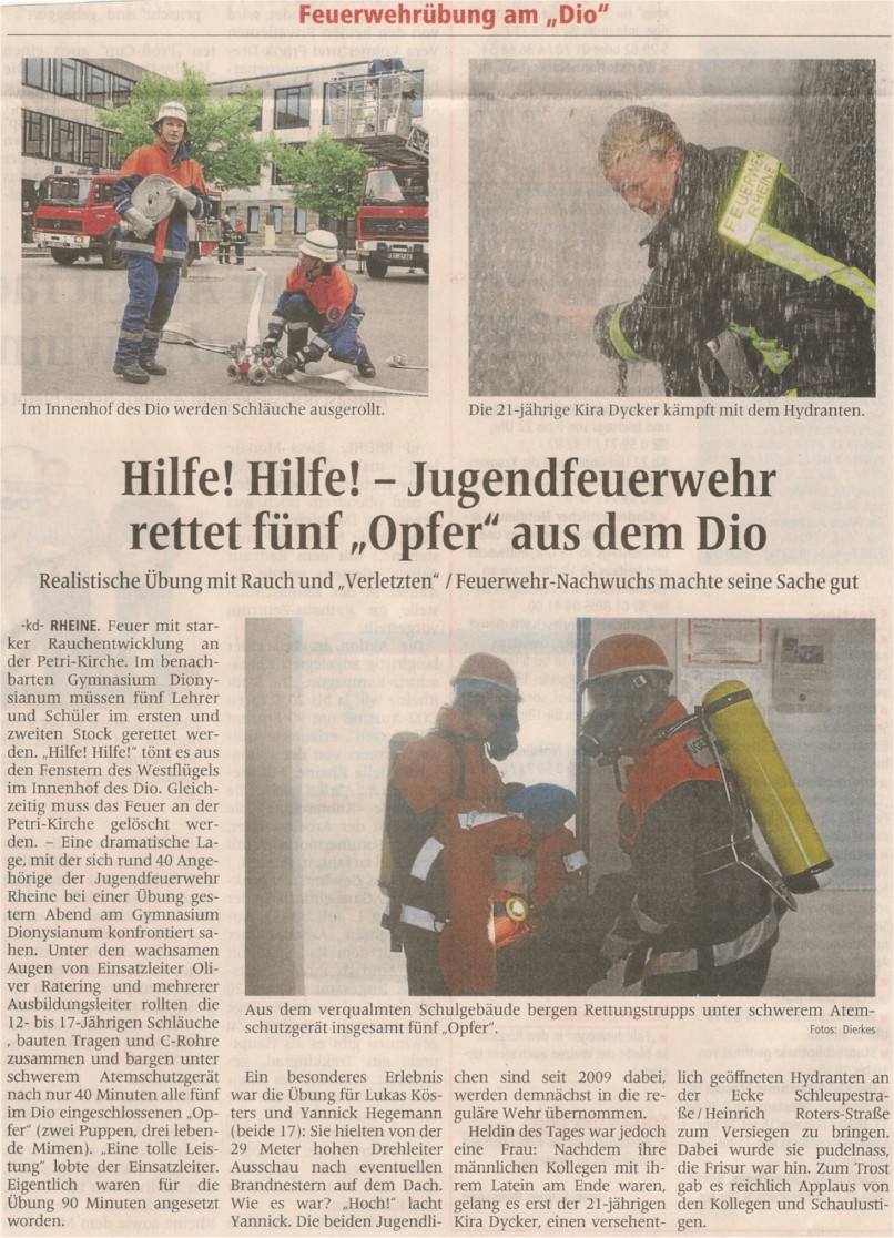 Zur�ck